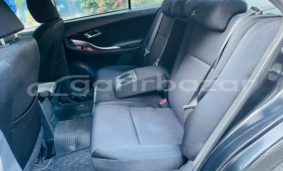 Buy Used 2008 Toyota Allion in Dhaka, Dhaka Buy Used 2008 Toyota Allion in Dhaka, Dhaka
