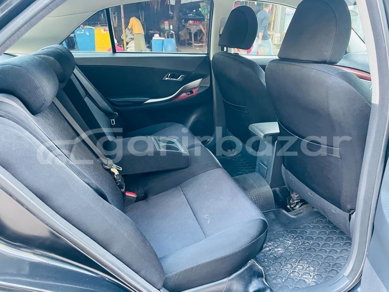 Big with watermark toyota allion dhaka dhaka 35525