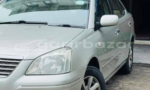 কেনা ব্যবহৃত Toyota F premio Other গাড়ী মধ্যে ঢাকা মধ্যে Dhaka কেনা ব্যবহৃত Toyota F premio Other গাড়ী মধ্যে ঢাকা মধ্যে Dhaka