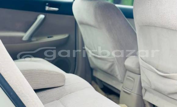 কেনা ব্যবহৃত Toyota F premio Other গাড়ী মধ্যে ঢাকা মধ্যে Dhaka কেনা ব্যবহৃত Toyota F premio Other গাড়ী মধ্যে ঢাকা মধ্যে Dhaka