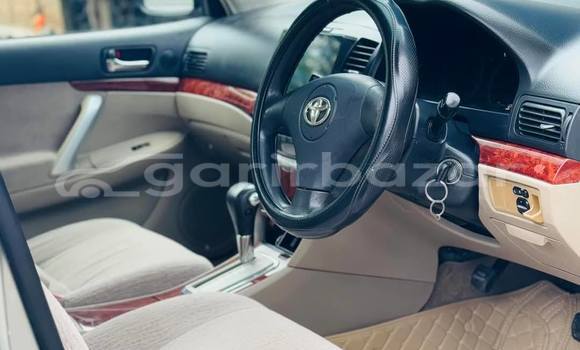 কেনা ব্যবহৃত Toyota F premio Other গাড়ী মধ্যে ঢাকা মধ্যে Dhaka কেনা ব্যবহৃত Toyota F premio Other গাড়ী মধ্যে ঢাকা মধ্যে Dhaka