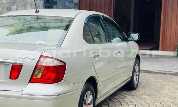 কেনা ব্যবহৃত Toyota F premio Other গাড়ী মধ্যে ঢাকা মধ্যে Dhaka কেনা ব্যবহৃত Toyota F premio Other গাড়ী মধ্যে ঢাকা মধ্যে Dhaka