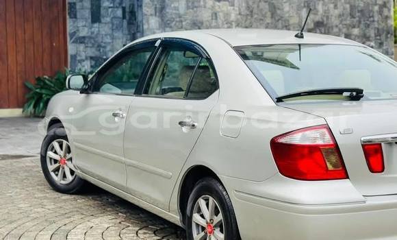 কেনা ব্যবহৃত Toyota F premio Other গাড়ী মধ্যে ঢাকা মধ্যে Dhaka কেনা ব্যবহৃত Toyota F premio Other গাড়ী মধ্যে ঢাকা মধ্যে Dhaka