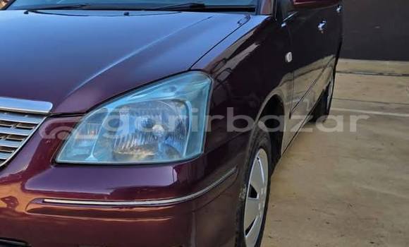 Buy Used 2019 Toyota F premio in Dhaka, Dhaka Buy Used 2019 Toyota F premio in Dhaka, Dhaka