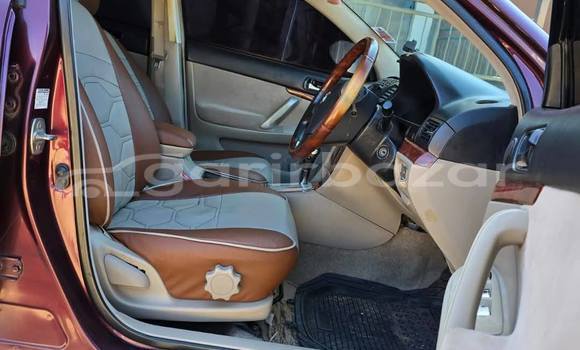 কেনা ব্যবহৃত Toyota F premio Red গাড়ী মধ্যে ঢাকা মধ্যে Dhaka কেনা ব্যবহৃত Toyota F premio Red গাড়ী মধ্যে ঢাকা মধ্যে Dhaka