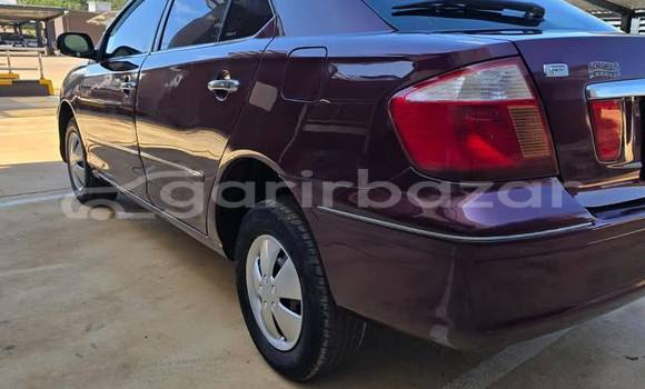 কেনা ব্যবহৃত Toyota F premio Red গাড়ী মধ্যে ঢাকা মধ্যে Dhaka কেনা ব্যবহৃত Toyota F premio Red গাড়ী মধ্যে ঢাকা মধ্যে Dhaka