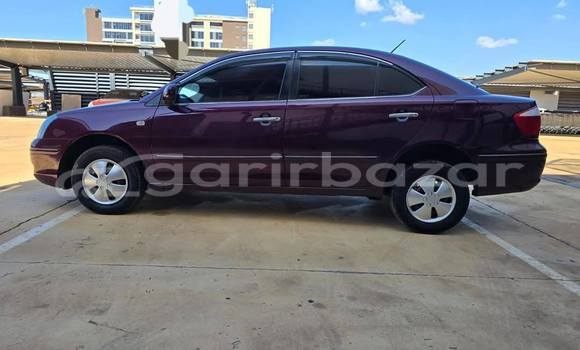 কেনা ব্যবহৃত Toyota F premio Red গাড়ী মধ্যে ঢাকা মধ্যে Dhaka কেনা ব্যবহৃত Toyota F premio Red গাড়ী মধ্যে ঢাকা মধ্যে Dhaka