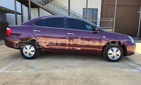 কেনা ব্যবহৃত Toyota F premio Red গাড়ী মধ্যে ঢাকা মধ্যে Dhaka কেনা ব্যবহৃত Toyota F premio Red গাড়ী মধ্যে ঢাকা মধ্যে Dhaka