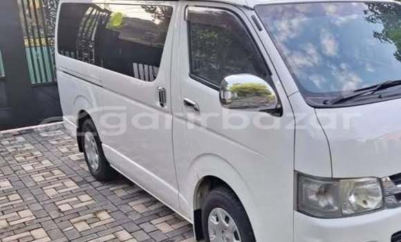 ❤️ Cars for Sale in Bangladesh - Garirbazar