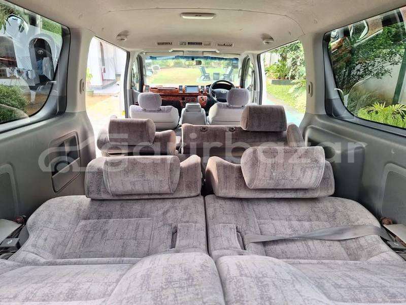 Big with watermark toyota hiace dhaka dhaka 35529