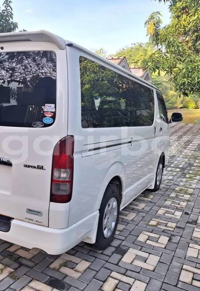 Big with watermark toyota hiace dhaka dhaka 35529