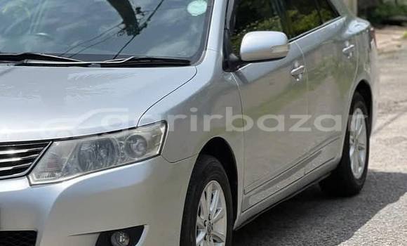 কেনা ব্যবহৃত Toyota Allion Other গাড়ী মধ্যে ঢাকা মধ্যে Dhaka কেনা ব্যবহৃত Toyota Allion Other গাড়ী মধ্যে ঢাকা মধ্যে Dhaka