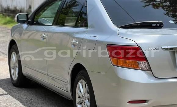 কেনা ব্যবহৃত Toyota Allion Other গাড়ী মধ্যে ঢাকা মধ্যে Dhaka কেনা ব্যবহৃত Toyota Allion Other গাড়ী মধ্যে ঢাকা মধ্যে Dhaka