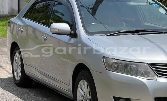 কেনা ব্যবহৃত Toyota Allion Other গাড়ী মধ্যে ঢাকা মধ্যে Dhaka কেনা ব্যবহৃত Toyota Allion Other গাড়ী মধ্যে ঢাকা মধ্যে Dhaka