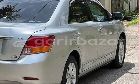 কেনা ব্যবহৃত Toyota Allion Other গাড়ী মধ্যে ঢাকা মধ্যে Dhaka কেনা ব্যবহৃত Toyota Allion Other গাড়ী মধ্যে ঢাকা মধ্যে Dhaka