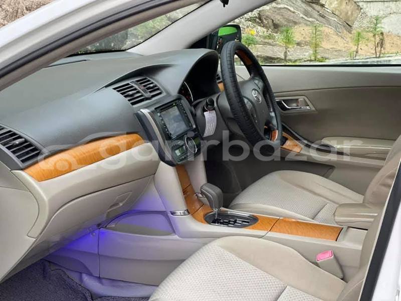 Big with watermark toyota f premio dhaka dhaka 35531