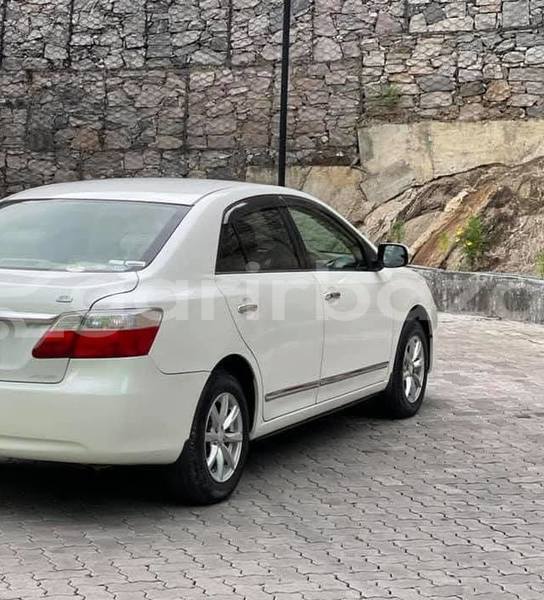 Big with watermark toyota f premio dhaka dhaka 35531