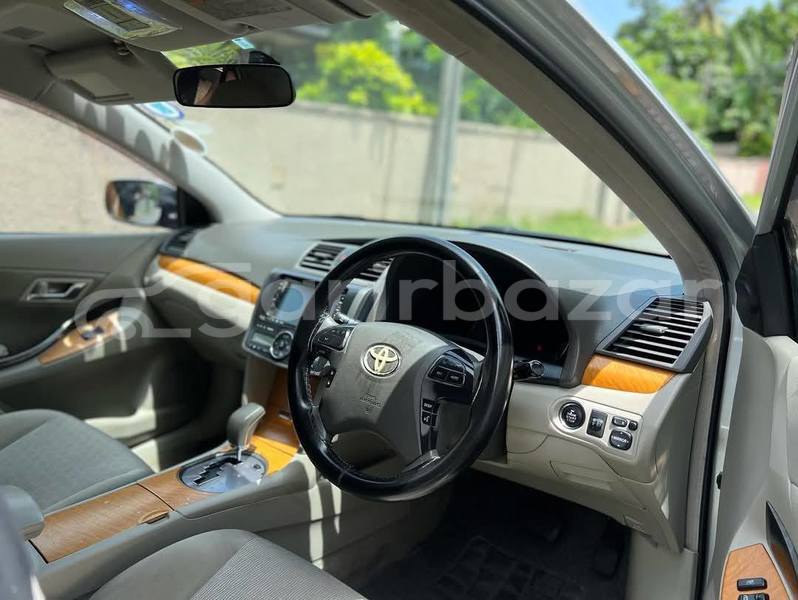 Big with watermark toyota f premio dhaka dhaka 35531