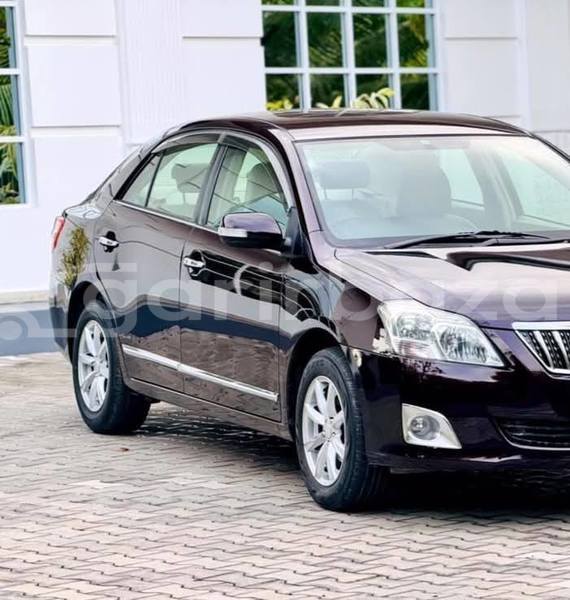 Big with watermark toyota f premio dhaka dhaka 35532