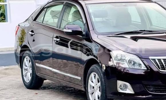 কেনা ব্যবহৃত Toyota F premio Other গাড়ী মধ্যে ঢাকা মধ্যে Dhaka কেনা ব্যবহৃত Toyota F premio Other গাড়ী মধ্যে ঢাকা মধ্যে Dhaka