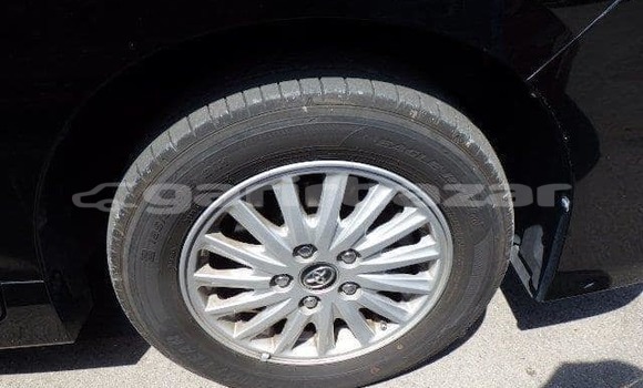 Buy Import 2016 Toyota Noah in Chittagong, Chittagong Buy Import 2016 Toyota Noah in Chittagong, Chittagong