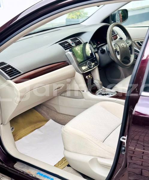 Big with watermark toyota f premio dhaka dhaka 35532