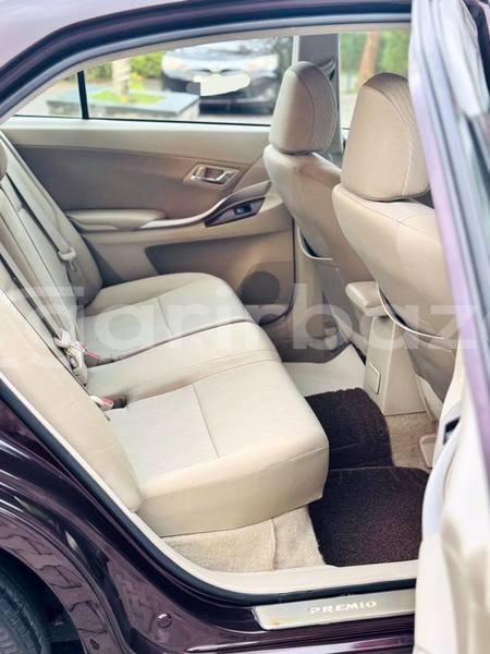 Big with watermark toyota f premio dhaka dhaka 35532