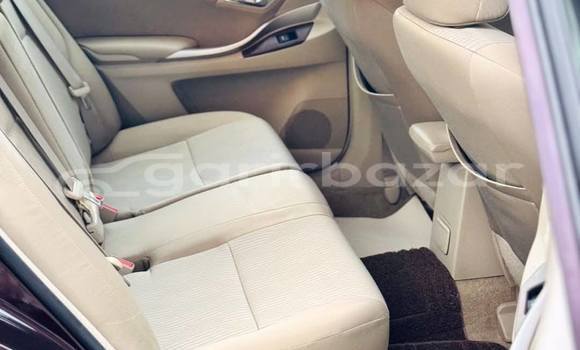 কেনা ব্যবহৃত Toyota F premio Other গাড়ী মধ্যে ঢাকা মধ্যে Dhaka কেনা ব্যবহৃত Toyota F premio Other গাড়ী মধ্যে ঢাকা মধ্যে Dhaka