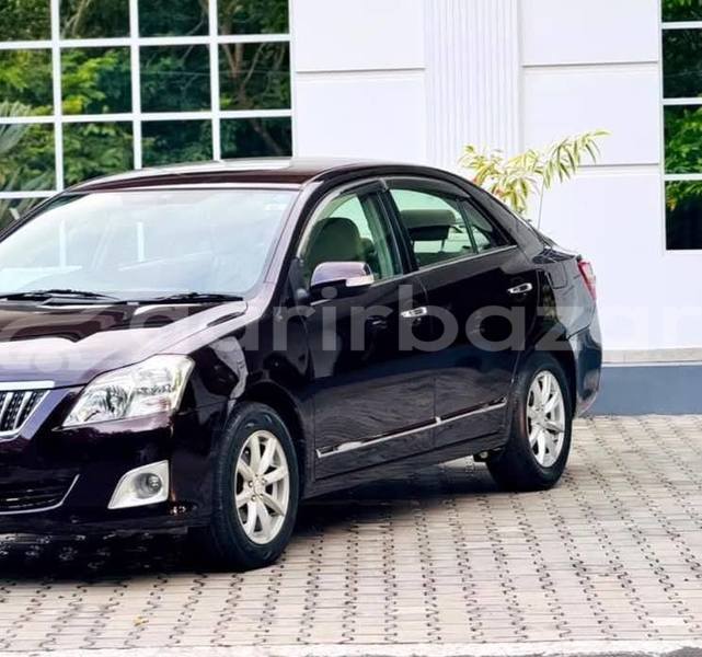 Big with watermark toyota f premio dhaka dhaka 35532