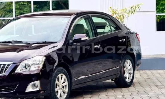 কেনা ব্যবহৃত Toyota F premio Other গাড়ী মধ্যে ঢাকা মধ্যে Dhaka কেনা ব্যবহৃত Toyota F premio Other গাড়ী মধ্যে ঢাকা মধ্যে Dhaka