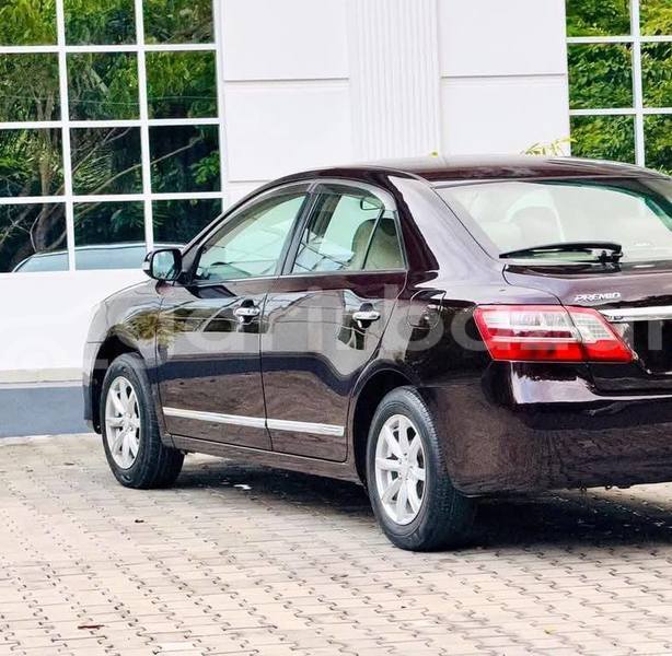 Big with watermark toyota f premio dhaka dhaka 35532