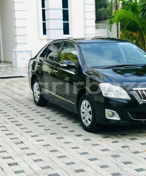 Big with watermark toyota f premio dhaka dhaka 35533