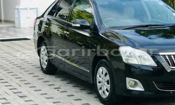 কেনা ব্যবহৃত Toyota F premio Black গাড়ী মধ্যে ঢাকা মধ্যে Dhaka কেনা ব্যবহৃত Toyota F premio Black গাড়ী মধ্যে ঢাকা মধ্যে Dhaka