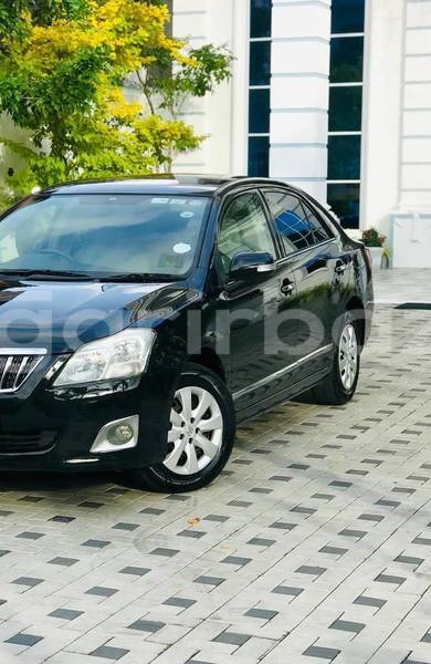 Big with watermark toyota f premio dhaka dhaka 35533