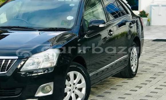 কেনা ব্যবহৃত Toyota F premio Black গাড়ী মধ্যে ঢাকা মধ্যে Dhaka কেনা ব্যবহৃত Toyota F premio Black গাড়ী মধ্যে ঢাকা মধ্যে Dhaka