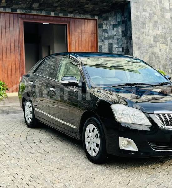 Big with watermark toyota f premio dhaka dhaka 35533