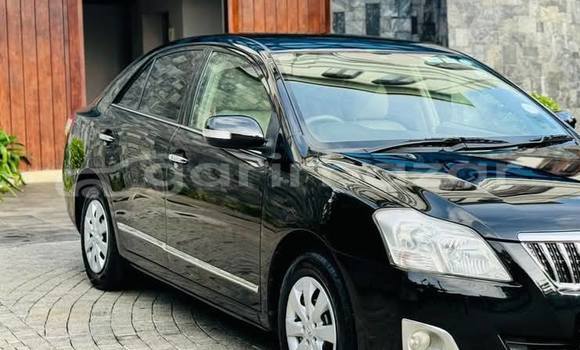 কেনা ব্যবহৃত Toyota F premio Black গাড়ী মধ্যে ঢাকা মধ্যে Dhaka কেনা ব্যবহৃত Toyota F premio Black গাড়ী মধ্যে ঢাকা মধ্যে Dhaka