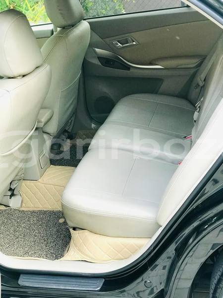 Big with watermark toyota f premio dhaka dhaka 35533