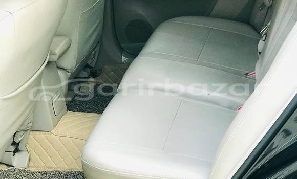 কেনা ব্যবহৃত Toyota F premio Black গাড়ী মধ্যে ঢাকা মধ্যে Dhaka কেনা ব্যবহৃত Toyota F premio Black গাড়ী মধ্যে ঢাকা মধ্যে Dhaka