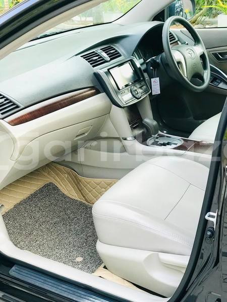 Big with watermark toyota f premio dhaka dhaka 35533