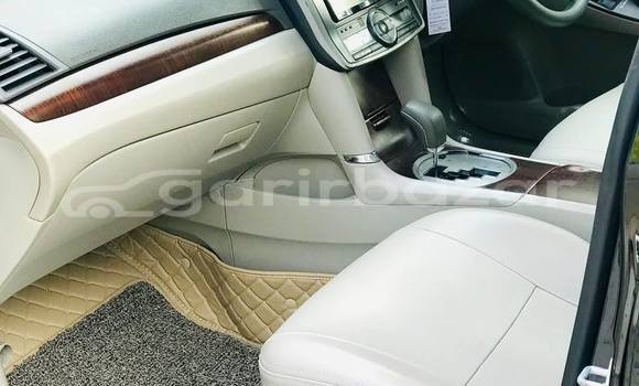 কেনা ব্যবহৃত Toyota F premio Black গাড়ী মধ্যে ঢাকা মধ্যে Dhaka কেনা ব্যবহৃত Toyota F premio Black গাড়ী মধ্যে ঢাকা মধ্যে Dhaka