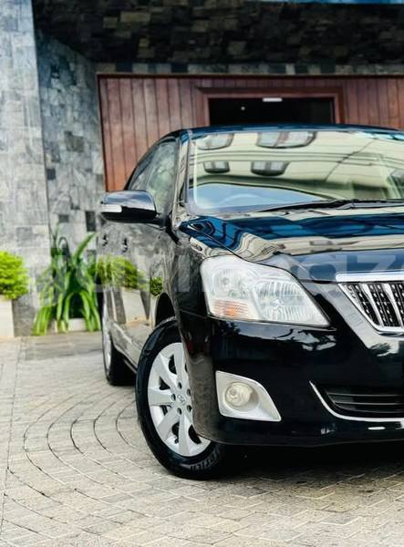 Big with watermark toyota f premio dhaka dhaka 35533