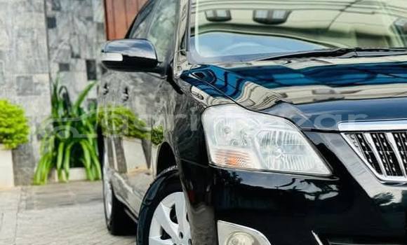 কেনা ব্যবহৃত Toyota F premio Black গাড়ী মধ্যে ঢাকা মধ্যে Dhaka কেনা ব্যবহৃত Toyota F premio Black গাড়ী মধ্যে ঢাকা মধ্যে Dhaka