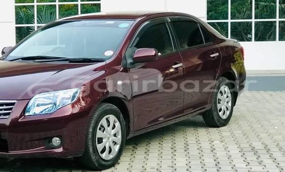 কেনা ব্যবহৃত Toyota axio Red গাড়ী মধ্যে ঢাকা মধ্যে Dhaka কেনা ব্যবহৃত Toyota axio Red গাড়ী মধ্যে ঢাকা মধ্যে Dhaka
