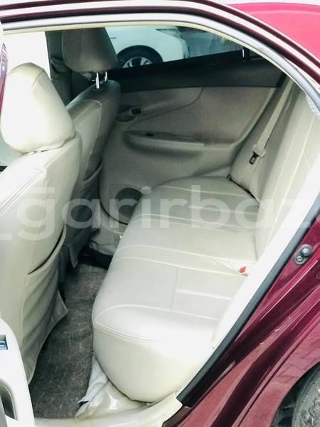 Big with watermark toyota axio dhaka dhaka 35534