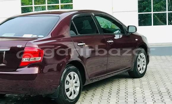 কেনা ব্যবহৃত Toyota axio Red গাড়ী মধ্যে ঢাকা মধ্যে Dhaka কেনা ব্যবহৃত Toyota axio Red গাড়ী মধ্যে ঢাকা মধ্যে Dhaka