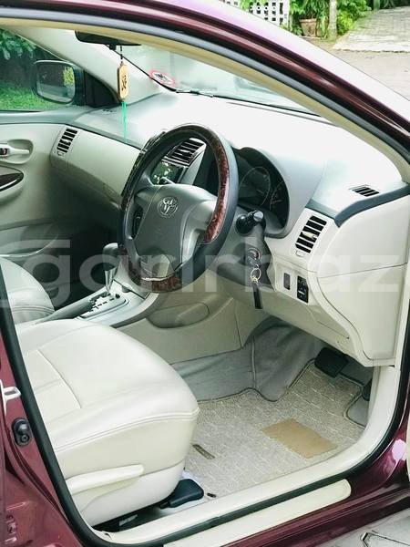 Big with watermark toyota axio dhaka dhaka 35534