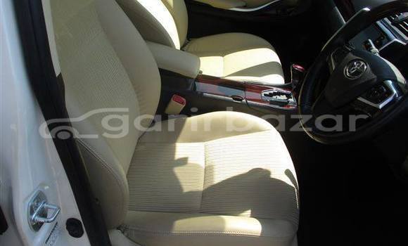Buy Used 2019 Toyota Allion in Dhaka, Dhaka Buy Used 2019 Toyota Allion in Dhaka, Dhaka