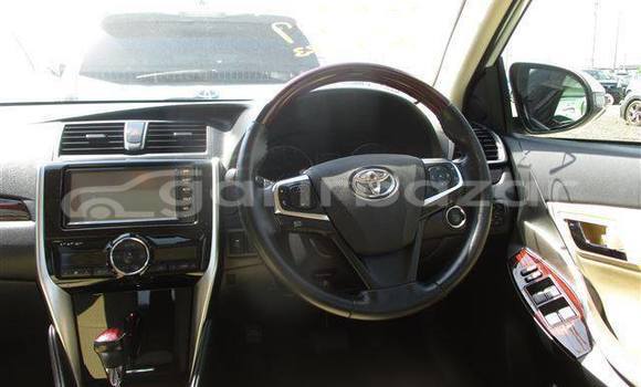 Buy Used 2019 Toyota Allion in Dhaka, Dhaka Buy Used 2019 Toyota Allion in Dhaka, Dhaka