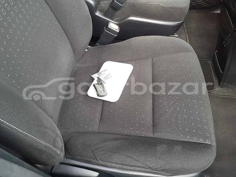 Big with watermark toyota noah dhaka dhaka 35537